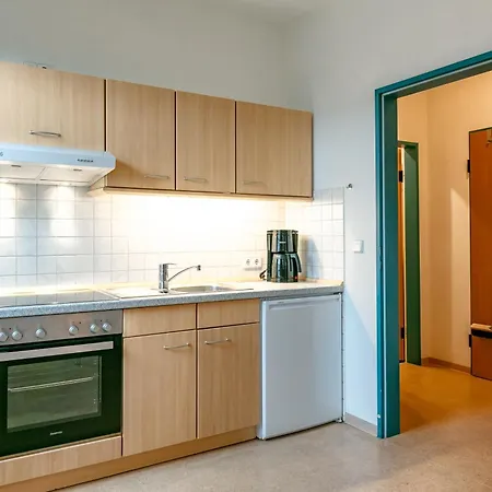 Haus Loccum-3