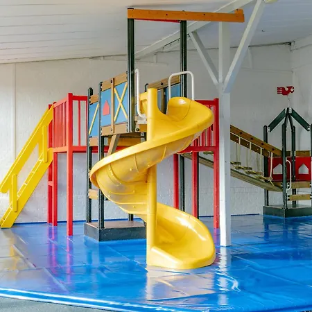 Haus Loccum-2